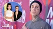 Travis Barker Slams Rumors He's The Reason Kourtney & Kim Kardashian Are Feuding