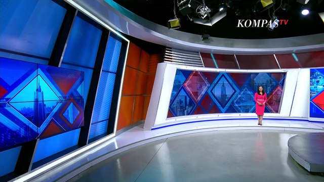 Berkas Kasus Penistaan Agama Lengkap, Panji Gumilang Dilimpahkan ke Kejaksaan