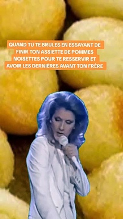 #CapCut Le vrai combat entre frères et sœurs  Qui a déjà fait ça ? #trend #celinedion #humour #drole #memes #tendance