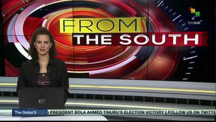 FTS: 16:30 30-10: Palestinian PM accuses Israel of waging a war of extermination