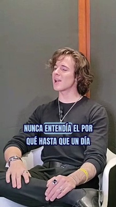 TEO BOK  nos habla del ACOSO ESCOLAR #italy #teobok #BULLYING #YOUTUBE #FOLLOWME #VIDEO #REELS