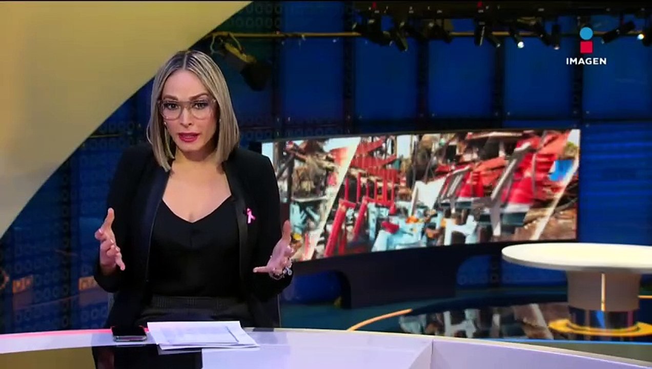 Implementan el "Plan Billetes" en Acapulco para poder retirar dinero en efectivo