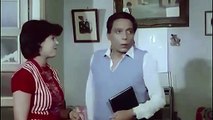 فيلم خلي بالك من عقلك 1985 كامل بطولة عادل إمام - شريهان