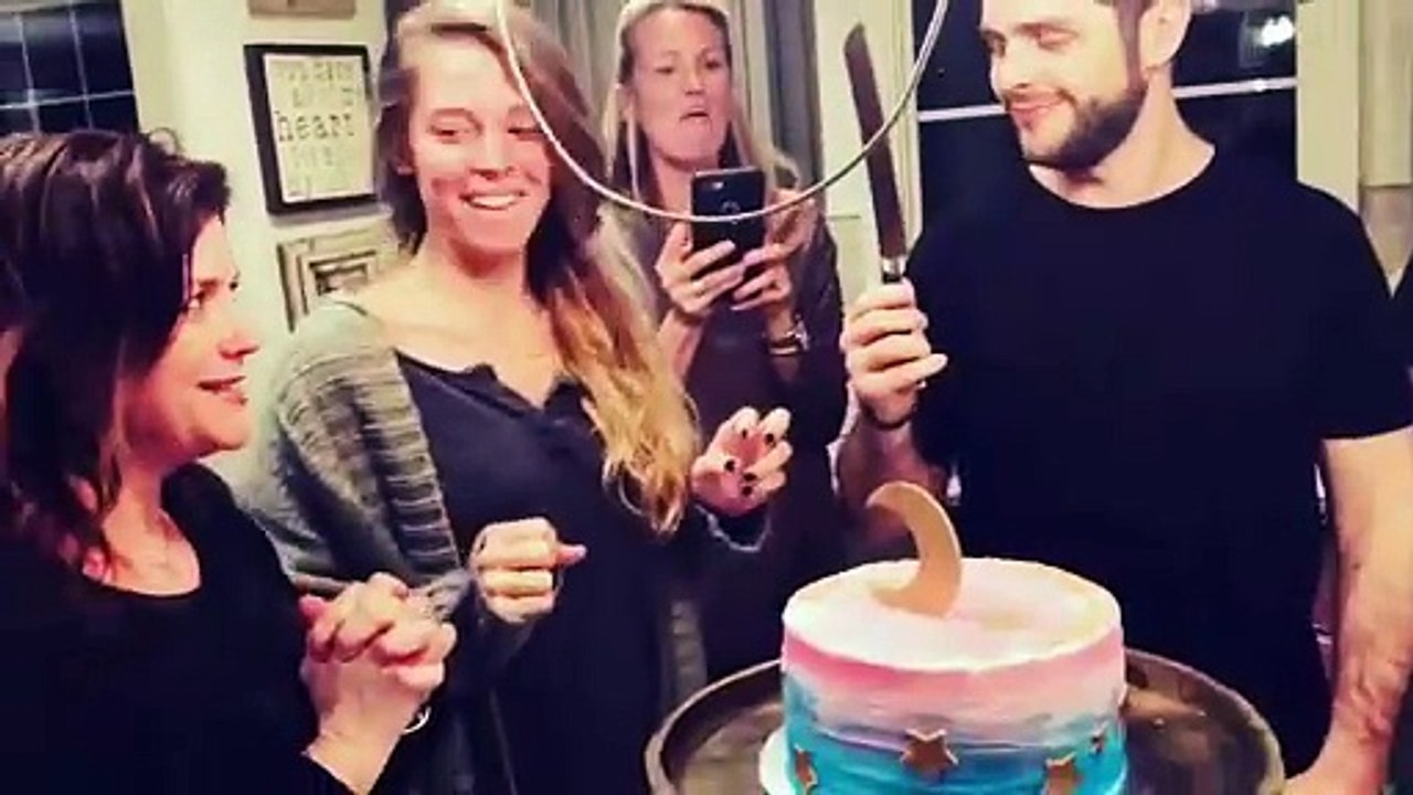 Snapinsta.app_video_16811707_1783120665340304_998720955930902528_n