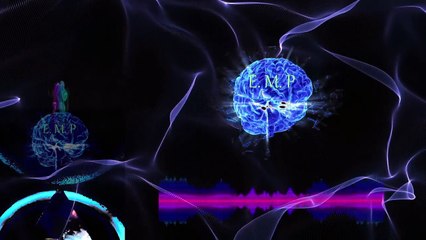 Episode 05 -- Alchemy_ From Ancient Kemet To Modern Times