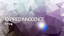 Expired Innocence - IRVOY - Chill-Out Music