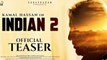 Indian 2 movie 2023 / bollywood new hindi movie / A.s channel
