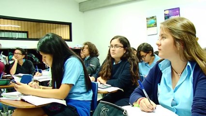 C7-padres-jovenes-301023