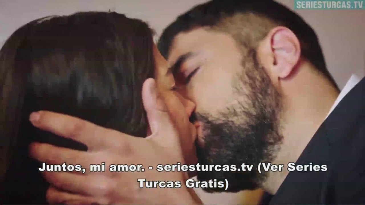 18-1 MI NOMBRE ES FARAH ❤️ (Adim Farah) 2ª Parte Capítulo 18 V.O.S. ESPAÑOL HD ❤️ Demet Özdemir y Engin Akyürek