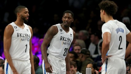 NBA 10/30 Preview: Attack These Markets says Davis!