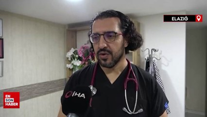 Kalp krizinde olduğu gibi tansiyon hastalığında da yaş düşüyor