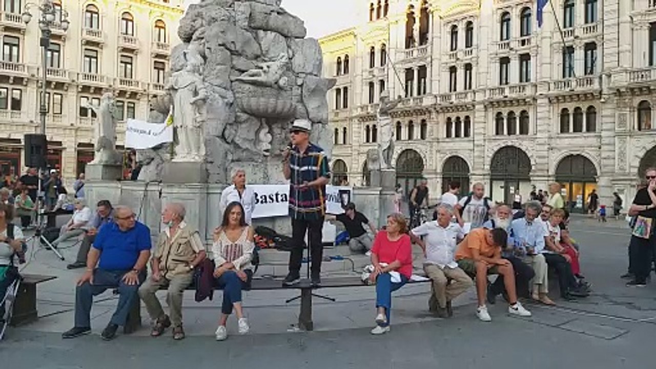 854-come eravamo,la Storia siamo Noli!