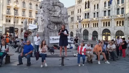 854-come eravamo,la Storia siamo Noli!