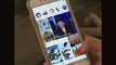 Facebook e Instagram lançarão serviço de assinatura paga sem anúncios na Europa