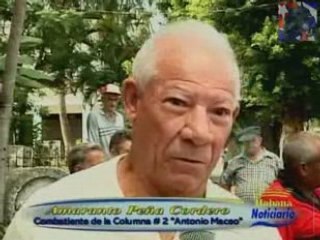 Incumplimientos electricos Economicas By BurronAzul.net