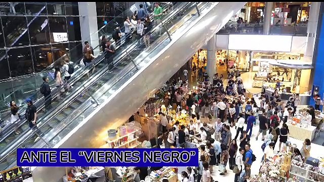 Sabías qué? tips del acontecer nacional e internacional, Proconsumidor implantará operativos preventivos de publicidad engañosa que perjudique al publico