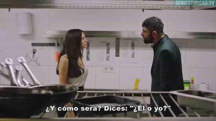 18. MI NOMBRE ES FARAH ❤️ (Adim Farah) Capítulo 18 V.O.S. ESPAÑOL HD ❤️ Demet Özdemir y Engin Akyürek