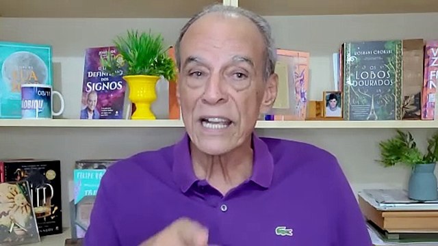 Britney Spears: Mapa Astral da cantora explica sua força