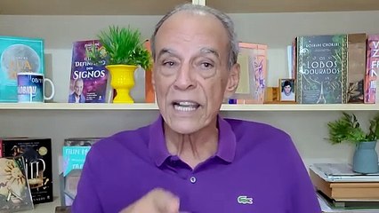 Britney Spears: Mapa Astral da cantora explica sua força