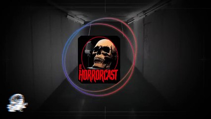 EL CERRO DE LAS BRUJAS (Horror Cast