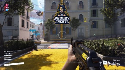 BadBoyCheats | The Finals Cheats & Hacks