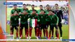 Polémica victoria de la Selección Mexicana en los Juegos Panamericanos | Imagen Deportes