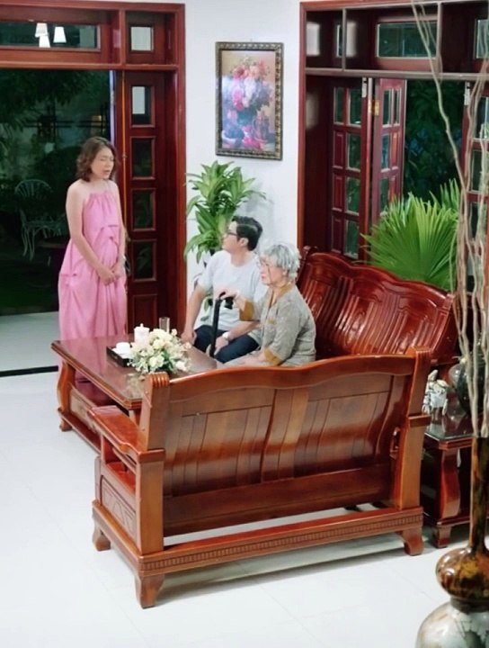 Chúng ta sẽ hạnh phúc tập 1 2 - Chung ta se hanh phuc tap 1 2