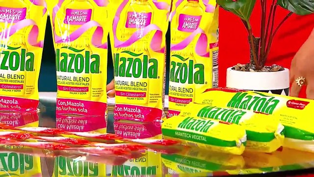 Transmisión en Vivo (2650)