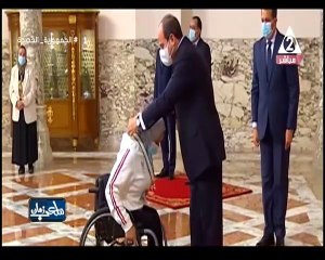 برنامج ملعب زمان - حلقة يوم 30/10/2023