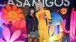 Megan Fox, Machine Gun Kelly & More Ignore SAG Halloween Costume Rules, Dress Up as Popular Characters | THR News Video