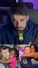 Cet homme a adopté une fille il y a 20 ans et voici ce qu’elle a fait