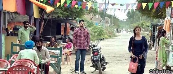 Sohreyan Da Pind Aa Gaya (2022) Full Punjabi Movie