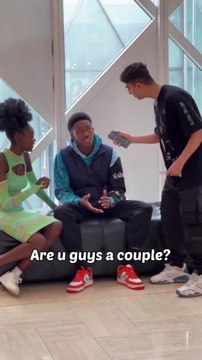 Famous names of 3 adult actresses in usa