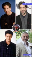 El actor Matthew Perry, conocido por interpretar a Chandler Bing en la popular serie “Friends”, falleció el pasado sábado a los 54 años. ¿Qué fue lo que pasó?