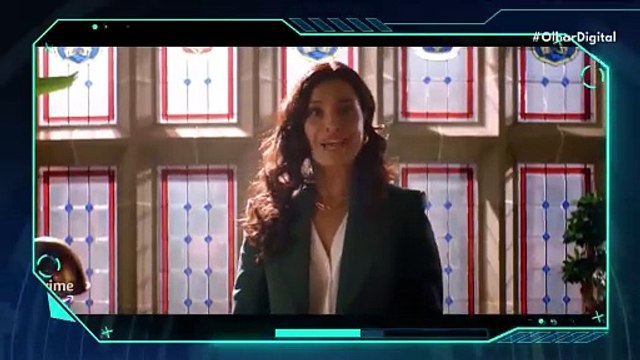 Amazon Prime Video lançamentos da semana (30 de outubro a 5 de novembro)