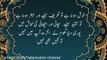 Hikmat ki batain/Islamic quotes in Urdu/wisdom/aqwaal/knowledge/sunehri batein/hikmat ki batain