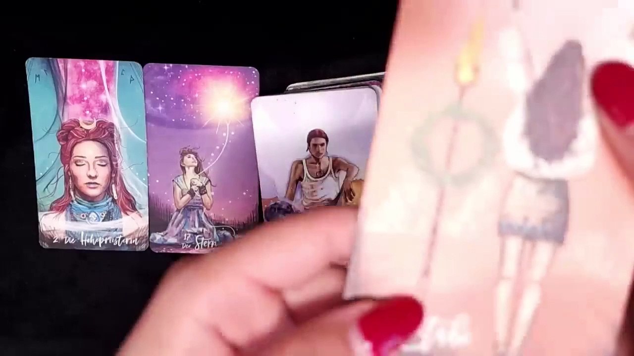 STIER ♉️ A Star is Born!  (November 2023)