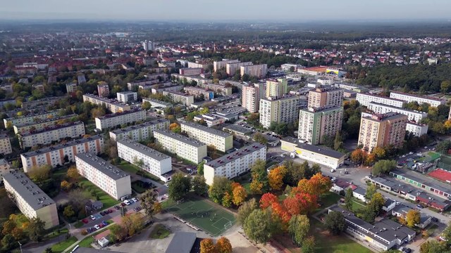 Forum Lokalnego Biznesu w Kędzierzynie-Koźlu