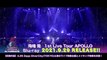 Ai Furihata 1st Live Tour Apollo at Zepp DiverCity (Tokyo) | movie | 2021 | Official Trailer