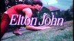 Elton John: Visions | movie | 1981 | Official Clip