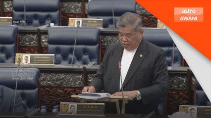 Wujud peniaga ambil kesempatan selepas subsidi ayam tamat