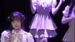 【AKB48TeamSH-张艺琳】 【Switch】focus【2023.10.14恋爱禁止条例公演】