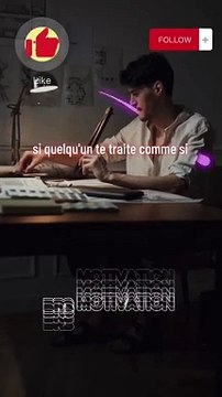 Soyez silencieux même si vous avez raison #motivation #citation #citations #proverbe #conseils #motivational