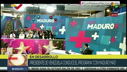 "Vamos a hacer todo el esfuerzo por activar una red de mujeres creativas"