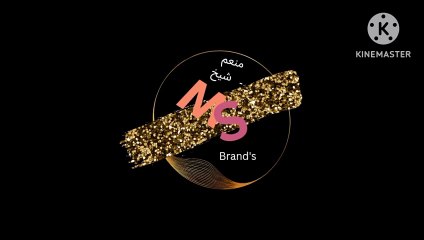 3pc dress paper cotton