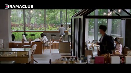 The Furthest Distance EP12