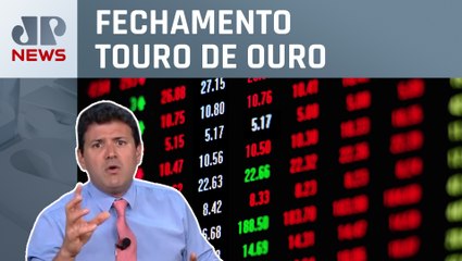 Risco Fiscal Impacta Ibovespa e Mercado Financeiro 📉