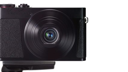 Binguini BAKHAGA félicite ATE GRI GRI et le ROYAUME KEIT pour ce succès aux Renouveau Fôly Awards qui leur appartient