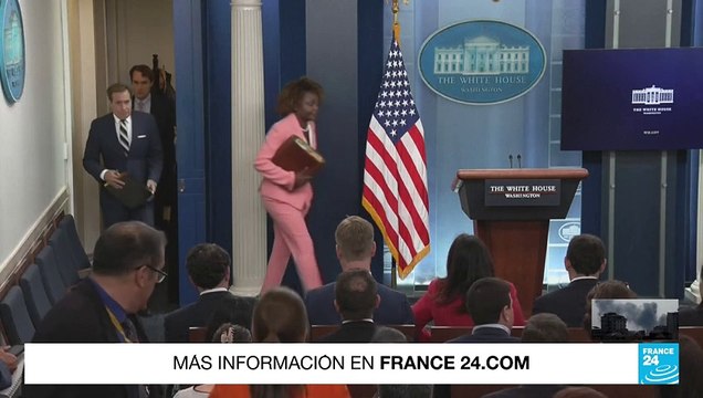 Primer ministro israelí Benjamin Netanyahu no aceptará un alto el fuego con Hamás