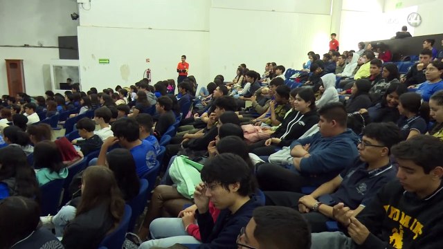 Cuidado con lo que publicas en chats de inteligencia artificial; puedes ser víctima de algún delito